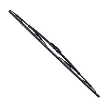 WEATHERACE 24 in WIPER BLADE