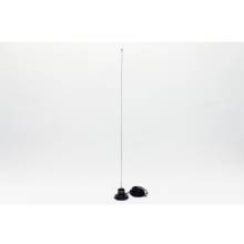 WILSON ANTENNAS Little Wil Magnet Mount CB Antenna Kit