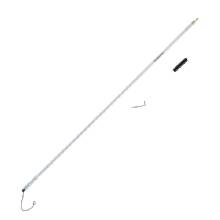 WILSON ANTENNAS 3 ft FGT Series Fiberglass Whip