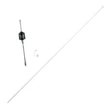 WILSON ANTENNAS T2000 Series Mobile CB Antenna Black