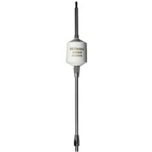 WILSON ANTENNAS T2000 Series Mobile CB Antenna White