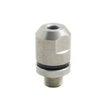 WILSON ANTENNAS WILSON STAINLESS STEEL HEAVT DTY STUD