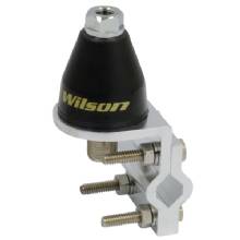 WILSON ANTENNAS Aluminum CB Antenna Mount