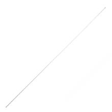 WILSON ANTENNAS 49 inch Replacement CB Antenna Whip