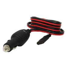 WILSON ANTENNAS WILSON HI POWER CB CORD W and RUBBERIZED PLG