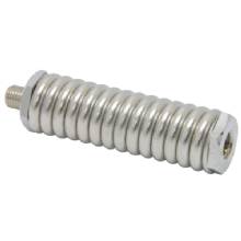 WILSON ANTENNAS WILSON HEAVY DUTY STAINLESS STEEL SPRING