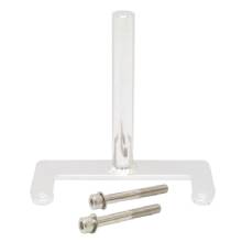 WILSON ANTENNAS WILSON CB ANTENNA MOUNT FOR CASCADIA