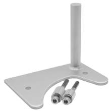 WILSON ANTENNAS Wilson CB Antenna Mount for Cascadia