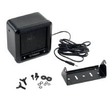 WILSON ANTENNAS Extension Speaker Black Finish