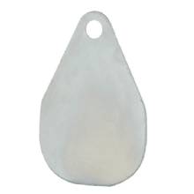 WILSON ANTENNAS WILSON FLAT MOUNT