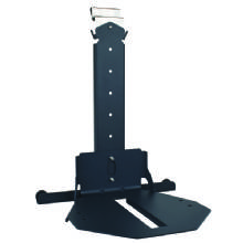 WINEGARD WINDOW MOUNT SATELLITE SYSTEMS