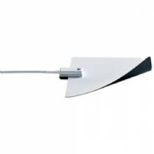 WINEGARD MICRO OFF%2DAIR RAYZAR ANTENNA