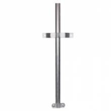 WINEGARD ANTENNA MOUNT 5 ft SWEDGED MAST