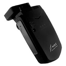 MOTOR GUARDIAN CAM Commercial Grade Forward Recording Dashc