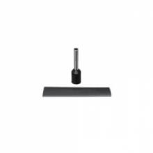 STINGER FERRULES 18GA 25PK