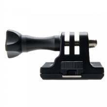 FIRST WATCH NVG/Camera Shroud Adapter