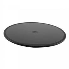 HAWKEYE FishTrax Display Mounting Disc