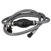 ATTWOOD FUEL KIT OMC 6X 3/8