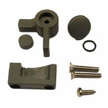 LEWMAR REPLACEMENT STANDARD PORTLIGHT RIGHT HAND HANDLE