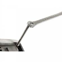 LEWMAR PS and V700 CLUTCH LEVER KIT