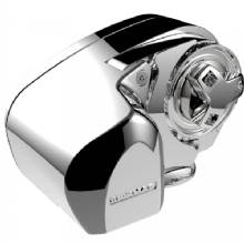 LEWMAR PRO%2DSERIES 700 DUAL GYPSY