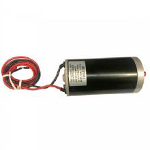 LEWMAR V700 REPLACEMENT WINDLASS MOTOR KIT