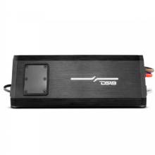 DS18 NXL%2DX10001D 1%2DChannel Marine Amplifier %2D 2000W