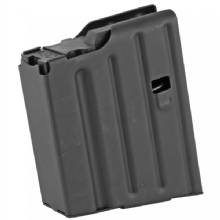 ASC MAG AR308 5RD STS BLK