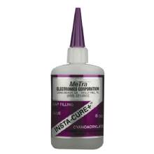 INSTALL BAY GLUE INSTANT CURE CYANOACRYLATE ADHESIVE