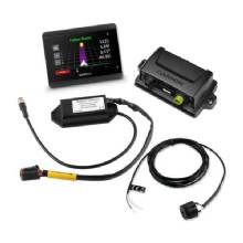GARMIN Reactor 40 Autopilot For Yamaha Helm Master with GHC50