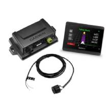 GARMIN Reactor 40 Autopilot For Viking Viper Systems with GHC50 Control