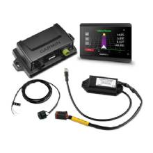 GARMIN Reactor 40 Autopilot For Volvo Penta with GHC50 Control