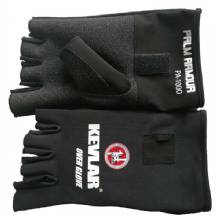 FIRST WATCH PA-1000 Palm Armor Over Gloves