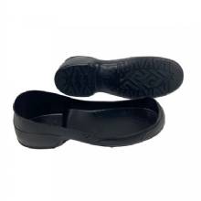 FIRST WATCH BC-9005 Boot Covers f/RS-1002 Ice Rescue Suit