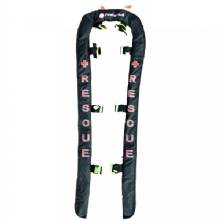 FIRST WATCH BFS%2D600 Backboard Flotation System
