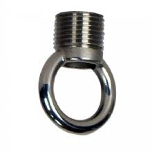 CE SMITH CE Smith 53696 Rod Safety Ring