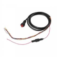 GARMIN Power Cable f and AIS 800
