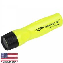 PRINCETON TEC Attitude %2D Neon Yellow
