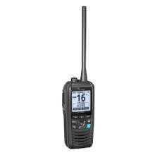 ICOM M94D Hand Held VHF