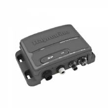 RAYMARINE AIS650 Reman Class B AIS Tx And Rx Class B