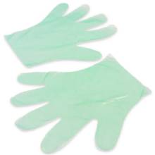 CAMCO RV SANITATION DISPOSABLE GLOVES and 100CT