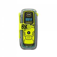 ACR ELECTRONICS ResQLink View PLB435 PLB with RLS