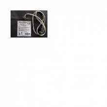 XANTREX Heater Blanket For 105AH and 125AH Batteries