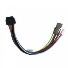 XANTREX Harness for 240AH Remote On and Off Switch Requires 881%2D0267%2D12