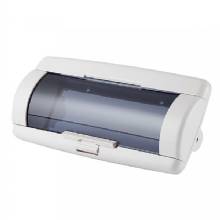 POLY%2DPLANAR Wc4%2Dw weather resistant radio cover %2D white