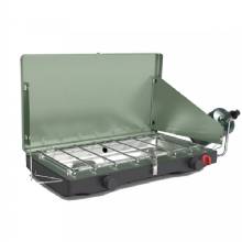 COLEMAN Cascade Classic Camping Stove