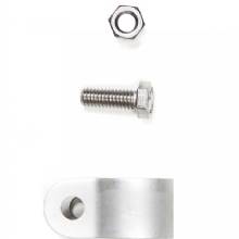 FORTRESS FX%2D11 %2D Clip Set