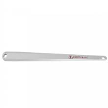 FORTRESS FX%2D125 SHANK