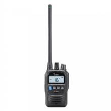 ICOM M85 Hand Held VHF