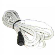 FURUNO Power Cable f and TZT Displays